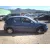SEAT IBIZA (6L1) SEAT IBIZA (6L1) '2004 STELLA AZUL 2002