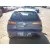 SEAT IBIZA (6L1) SEAT IBIZA (6L1) '2004 STELLA AZUL 2002