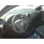 SEAT IBIZA (6L1) SEAT IBIZA (6L1) '2004 STELLA AZUL 2002