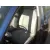 SEAT IBIZA (6L1) SEAT IBIZA (6L1) '2004 STELLA AZUL 2002