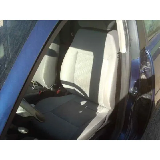 SEAT IBIZA (6L1) '2004 STELLA AZUL