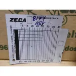 SEAT IBIZA (6L1) SEAT IBIZA (6L1) '2004 STELLA AZUL 2002