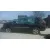 JEEP GR.CHEROKEE (WK) '2011 3.0 CRD LIMITED NEGRO