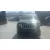 JEEP GR.CHEROKEE (WK) '2011 3.0 CRD LIMITED NEGRO