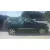JEEP GR.CHEROKEE (WK) '2011 3.0 CRD LIMITED NEGRO