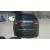 JEEP GR.CHEROKEE (WK) '2011 3.0 CRD LIMITED NEGRO