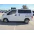 NISSAN NV 200 (M20) '2017 KOMBI COMFORT BLANCO