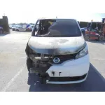 NISSAN NV 200 (M20) '2017 KOMBI COMFORT BLANCO