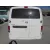 NISSAN NV 200 (M20) '2017 KOMBI COMFORT BLANCO