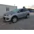 MAZDA CX-7 (ER) '2011 ACTIVE GRIS