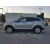 MAZDA CX-7 (ER) '2011 ACTIVE GRIS