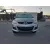MAZDA CX-7 (ER) '2011 ACTIVE GRIS