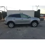 MAZDA CX-7 (ER) '2011 ACTIVE GRIS