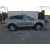 MAZDA CX-7 (ER) '2011 ACTIVE GRIS