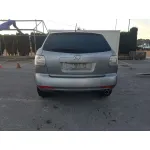 MAZDA CX-7 (ER) '2011 ACTIVE GRIS