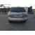 MAZDA CX-7 (ER) '2011 ACTIVE GRIS
