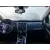 MAZDA CX-7 (ER) '2011 ACTIVE GRIS