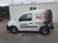 Imagen del vehículo
