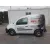 RENAULT KANGOO '2009 PROFESIONAL BLANCO