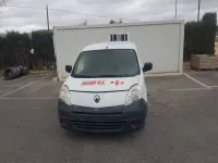 Imagen del vehículo