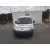 RENAULT KANGOO '2009 PROFESIONAL BLANCO