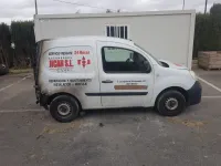 Imagen del vehículo