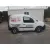 RENAULT KANGOO '2009 PROFESIONAL BLANCO