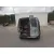 RENAULT KANGOO '2009 PROFESIONAL BLANCO