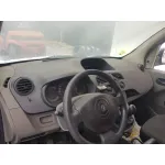 RENAULT KANGOO '2009 PROFESIONAL BLANCO