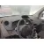 RENAULT KANGOO '2009 PROFESIONAL BLANCO