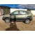 Renault SCENIC I MONOSPACE (JA0/1_, FA0_) 2000