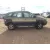 Renault SCENIC I MONOSPACE (JA0/1_, FA0_) 2000