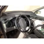 Renault SCENIC I MONOSPACE (JA0/1_, FA0_) 2000
