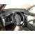 Renault SCENIC I MONOSPACE (JA0/1_, FA0_) 2000