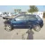TOYOTA COROLLA (E12) '2003 2.0 D-4D LINEA SOL BERLINA AZUL