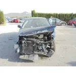 TOYOTA COROLLA (E12) '2003 2.0 D-4D LINEA SOL BERLINA AZUL