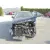 TOYOTA COROLLA (E12) '2003 2.0 D-4D LINEA SOL BERLINA AZUL