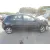 TOYOTA COROLLA (E12) '2003 2.0 D-4D LINEA SOL BERLINA AZUL