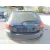 TOYOTA COROLLA (E12) '2003 2.0 D-4D LINEA SOL BERLINA AZUL