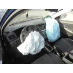 TOYOTA COROLLA (E12) '2003 2.0 D-4D LINEA SOL BERLINA AZUL