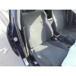 TOYOTA COROLLA (E12) '2003 2.0 D-4D LINEA SOL BERLINA AZUL