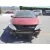 PEUGEOT 207 CC '2007 BASICO GRANATE