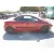 PEUGEOT 207 CC '2007 BASICO GRANATE