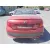 PEUGEOT 207 CC '2007 BASICO GRANATE