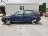 Imagen del vehículo