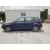 VOLKSWAGEN GOLF IV BERLINA (1J1) '2001 CONCEPTLINE AZUL