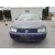 VOLKSWAGEN GOLF IV BERLINA (1J1) '2001 CONCEPTLINE AZUL