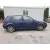 VOLKSWAGEN GOLF IV BERLINA (1J1) '2001 CONCEPTLINE AZUL