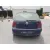 VOLKSWAGEN GOLF IV BERLINA (1J1) '2001 CONCEPTLINE AZUL