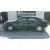 CHRYSLER SEBRING BERLINA '2007 2.0 CRD LIMITED NEGRO